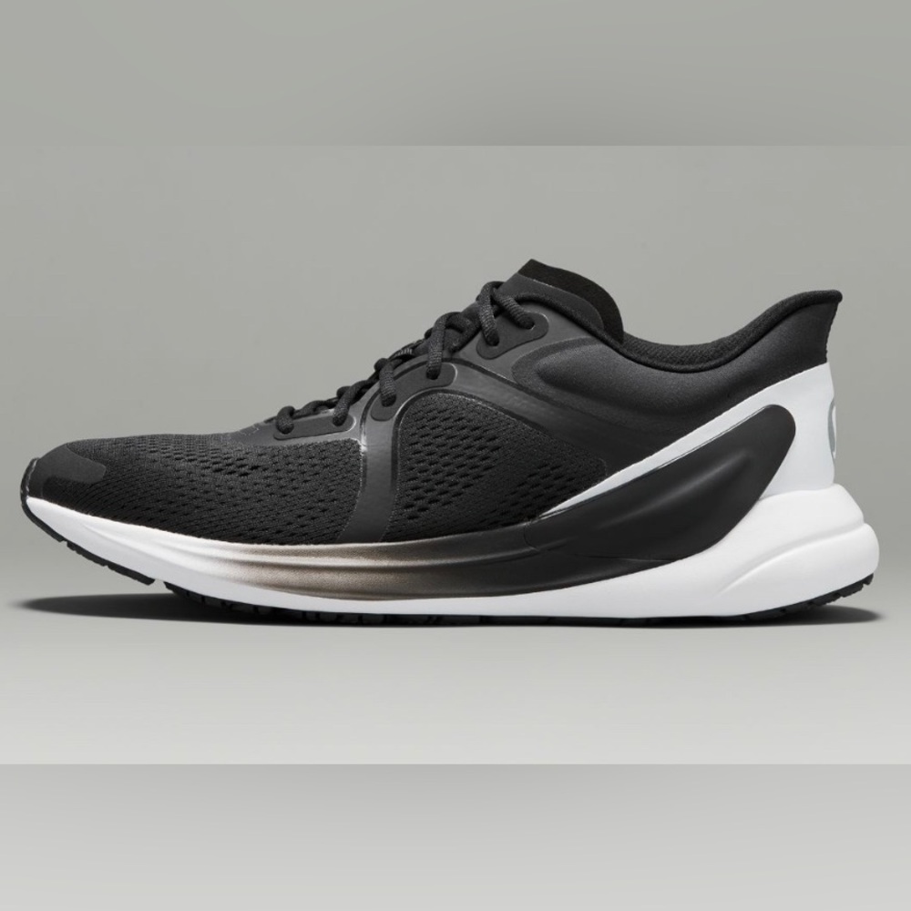 Lululemon Blissful Women’s Running Shoe